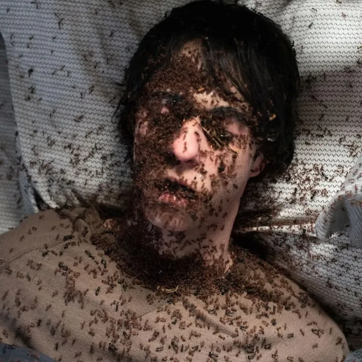 These 10 scary movies have stood the test of time